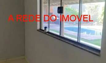 Imagem 7: CHACARA RESIDENCIAL em SANTA BÁRBARA DOESTE - SP, PARQUE RESIDENCIAL DO LAGO