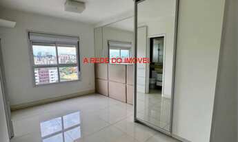 Imagem 2: APARTAMENTO RESIDENCIAL em AMERICANA - SP, VILA FREZZARIM