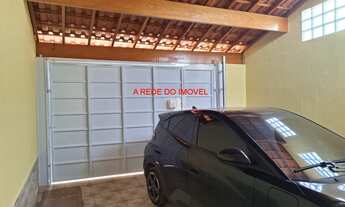 Imagem 5: CASA RESIDENCIAL em São Paulo - SP, Vila Re