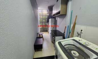 Imagem 7: CASA RESIDENCIAL em AMERICANA - SP, JARDIM TERRAMÉRICA I