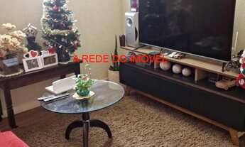 Imagem 4: CASA RESIDENCIAL em São Paulo - SP, Vila Re