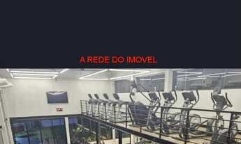 Imagem 3: CASA RESIDENCIAL em Americana - SP, Terras do imperador