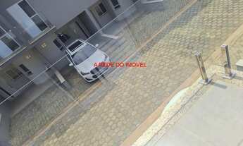 Imagem 7: CASA RESIDENCIAL em AMERICANA - SP, Praia azul