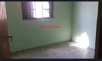 Imagem 4: CASA RESIDENCIAL em SUMARÉ - SP, RESIDENCIAL BORDON