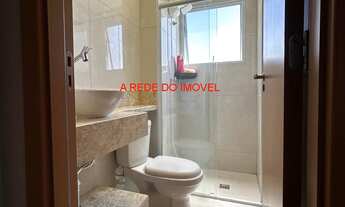 Imagem 6: APARTAMENTO RESIDENCIAL em AMERICANA - SP, MORADA DO SOL