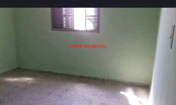 Imagem 6: CASA RESIDENCIAL em SUMARÉ - SP, RESIDENCIAL BORDON