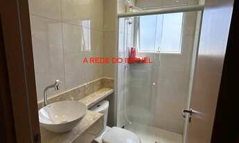 Imagem 5: APARTAMENTO RESIDENCIAL em AMERICANA - SP, MORADA DO SOL