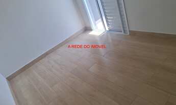 Imagem 2: CASA RESIDENCIAL em AMERICANA - SP, Praia azul