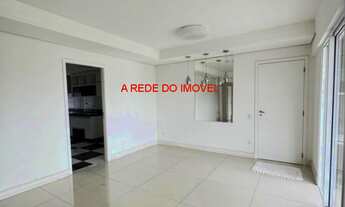 Imagem: APARTAMENTO RESIDENCIAL em AMERICANA - SP