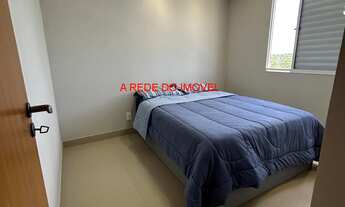 Imagem 4: APARTAMENTO RESIDENCIAL em AMERICANA - SP, MORADA DO SOL