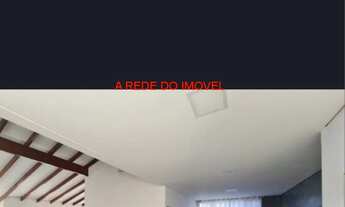 Imagem 4: CASA RESIDENCIAL em Americana - SP, Terras do imperador