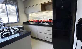 Imagem: APARTAMENTO RESIDENCIAL em AMERICANA - SP