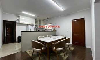 Imagem 2: CASA RESIDENCIAL em AMERICANA - SP, JARDIM SÃO DOMINGOS