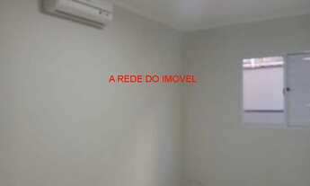 Imagem 2: CASA RESIDENCIAL em PAULÍNIA - SP, PARQUE BRASIL 500