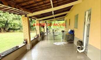 Imagem: CHACARA RESIDENCIAL em LIMEIRA - SP, JARDIM