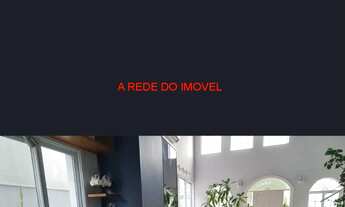 Imagem 7: CASA RESIDENCIAL em Americana - SP, Terras do imperador