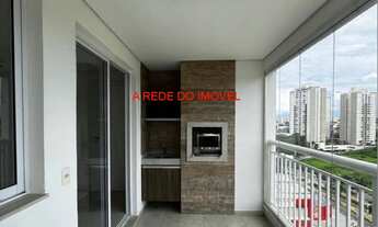 Imagem 4: APARTAMENTO RESIDENCIAL em AMERICANA - SP, VILA FREZZARIM