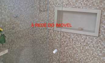 Imagem 3: CASA RESIDENCIAL em São Paulo - SP, Vila Re