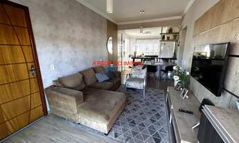 Imagem: CASA RESIDENCIAL em AMERICANA - SP, JARDIM