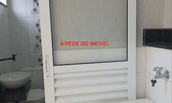 Imagem 4: CASA RESIDENCIAL em PAULÍNIA - SP, PARQUE BRASIL 500