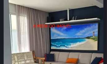 Imagem 2: CASA RESIDENCIAL em Americana - SP, Terras do imperador