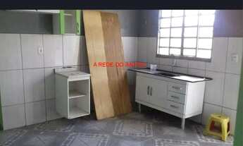 Imagem 7: CASA RESIDENCIAL em SUMARÉ - SP, RESIDENCIAL BORDON