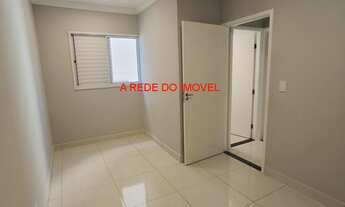 Imagem: APARTAMENTO RESIDENCIAL em AMERICANA - SP