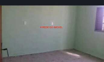 Imagem 2: CASA RESIDENCIAL em SUMARÉ - SP, RESIDENCIAL BORDON