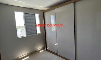 Imagem 7: APARTAMENTO RESIDENCIAL em AMERICANA - SP, MORADA DO SOL