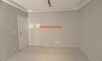 Imagem 2: APARTAMENTO RESIDENCIAL em AMERICANA - SP, PARQUE UNIVERSITÁRIO