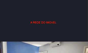 Imagem 6: CASA RESIDENCIAL em Americana - SP, Terras do imperador