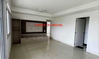 Imagem 5: APARTAMENTO RESIDENCIAL em AMERICANA - SP, VILA FREZZARIM