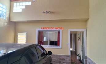 Imagem 6: CASA RESIDENCIAL em São Paulo - SP, Vila Re