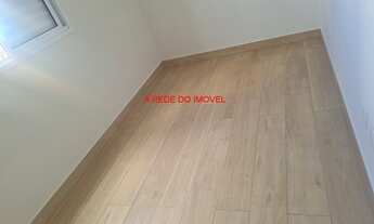 Imagem 4: CASA RESIDENCIAL em AMERICANA - SP, Praia azul