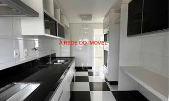 Imagem 3: APARTAMENTO RESIDENCIAL em AMERICANA - SP, VILA FREZZARIM