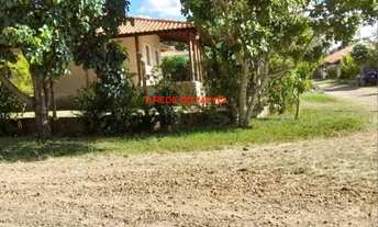 Imagem 3: CHACARA RESIDENCIAL em Americana - SP, Bairro VILA DAS PALMEIRAS