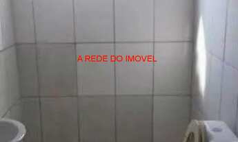 Imagem 7: CASA RESIDENCIAL em SUMARÉ - SP, RESIDENCIAL BORDON