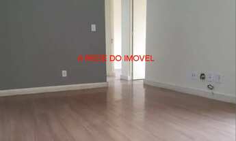 Imagem 3: APARTAMENTO RESIDENCIAL em SUMARÉ - SP, JARDIM RECANTO DOS SONHOS