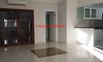 Imagem 6: CASA RESIDENCIAL em PAULÍNIA - SP, PARQUE BRASIL 500