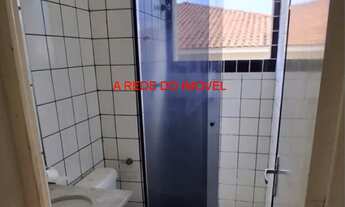 Imagem 6: APARTAMENTO RESIDENCIAL em SUMARÉ - SP, JARDIM RECANTO DOS SONHOS