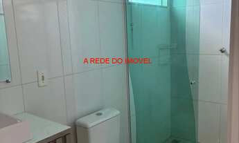 Imagem 4: CASA RESIDENCIAL em AMERICANA - SP, NOVA AMERICANA