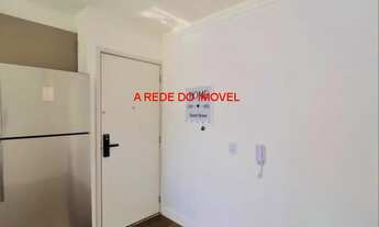 Imagem 7: APARTAMENTO RESIDENCIAL em Sumaré - SP, PARQUE DAS NAÇÕES