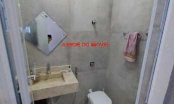 Imagem 5: CASA RESIDENCIAL em NOVA ODESSA - SP, Jardim dos Lagos