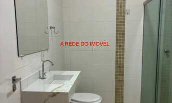 Imagem 5: CASA RESIDENCIAL em AMERICANA - SP, NOVA AMERICANA