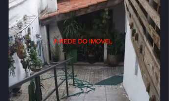 Imagem 7: CASA RESIDENCIAL em Sumaré - SP, Jardim viel