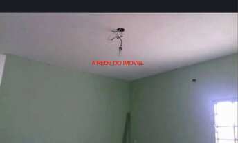 Imagem 2: CASA RESIDENCIAL em SUMARÉ - SP, RESIDENCIAL BORDON