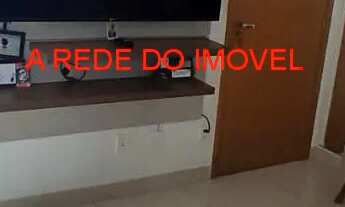 Imagem: APARTAMENTO RESIDENCIAL em AMERICANA - SP