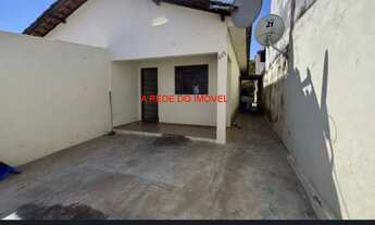 Imagem 2: CASA RESIDENCIAL em Sumaré - SP, Jardim luiz