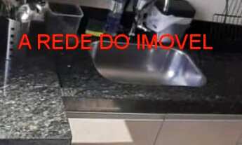 Imagem 2: APARTAMENTO RESIDENCIAL em Americana - SP, TERRA America ll