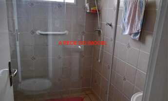 Imagem 6: CHACARA RESIDENCIAL em Americana - SP, Bairro VILA DAS PALMEIRAS